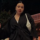 Знакомства: Дарина, 25 лет, Луганск