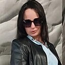 Знакомства: Вика, 30 лет, Хабаровск