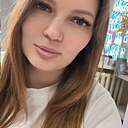 Знакомства: Natasha, 32 года, Сарапул