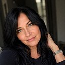 Знакомства: Яна, 55 лет, Актобе
