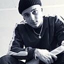 Знакомства: Никита, 23 года, Челябинск