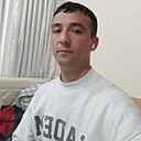 Знакомства: Садам Хуся, 39 лет, Екатеринбург