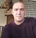 Знакомства: Алексей, 33 года, Саранск