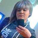 Знакомства: Марина, 37 лет, Армавир