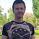 Знакомства: Андрей, 38 лет, Киев
