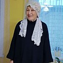 Знакомства: Лана, 54 года, Тольятти