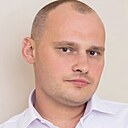 Знакомства: Евгений, 43 года, Барнаул
