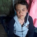 Знакомства: Инесса, 37 лет, Чита