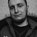Знакомства: Роберт, 26 лет, Анжеро-Судженск