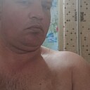 Знакомства: Сергей, 39 лет, Геническ