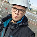 Знакомства: Igor, 45 лет, Петропавловск-Камчатский