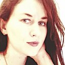 Знакомства: Елена, 36 лет, Москва