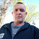 Знакомства: Сергей, 48 лет, Горловка