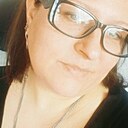 Знакомства: Наталья, 43 года, Чита