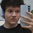 Знакомства: Илья, 19 лет, Железногорск