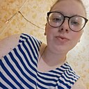 Знакомства: Арина, 27 лет, Красноярск