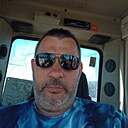 Знакомства: Дмитрий, 43 года, Обнинск