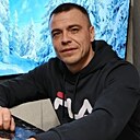 Знакомства: Андрэ, 37 лет, Луганск