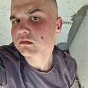 Знакомства: Александр, 19 лет, Пружаны