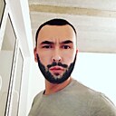 Знакомства: Баха, 36 лет, Владивосток