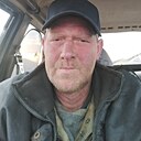 Знакомства: Андрей, 46 лет, Волгоград