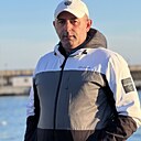 Знакомства: Али, 45 лет, Ялта