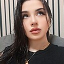 Знакомства: Аня, 25 лет, Тбилиси