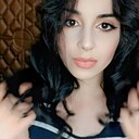 Знакомства: Аня, 25 лет, Тбилиси