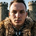 Знакомства: Дмитрий, 38 лет, Могилев