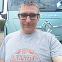 Знакомства: Александр, 41 год, Москва