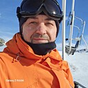 Знакомства: Сё Гун, 40 лет, Мурманск