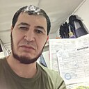 Знакомства: Расул, 43 года, Дзержинск