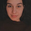 Знакомства: Танюша, 31 год, Александрия