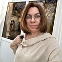 Знакомства: Александра, 48 лет, Волгоград