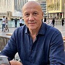 Знакомства: Евгений, 48 лет, Казань