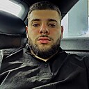 Знакомства: Андрей, 34 года, Далматово