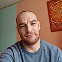 Знакомства: Илья, 35 лет, Москва