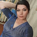 Знакомства: Ольга, 44 года, Новосибирск