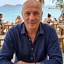 Знакомства: Евгений, 50 лет, Муром