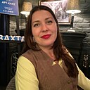 Знакомства: Наталья, 41 год, Москва