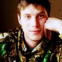 Знакомства: Денис, 27 лет, Алушта