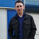 Знакомства: Бобр, 35 лет, Бобруйск