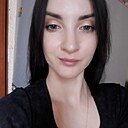 Знакомства: Анастасия, 29 лет, Луганск