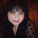 Знакомства: Александра, 39 лет, Радужный (Ханты-Мансийский)