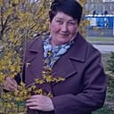 Знакомства: Elena, 57 лет, Москва