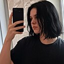 Знакомства: Алёнка, 19 лет, Рязань