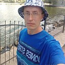 Знакомства: Xvd, 43 года, Днепр