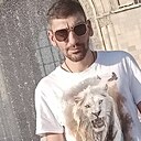 Знакомства: Kar, 38 лет, Бавлы