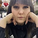 Знакомства: Светлана, 32 года, Уссурийск
