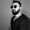 Знакомства: Constantin, 33 года, Кагул